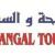 Jamil Mangal Tourism & Travels LLC