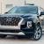 HYUNDAI PALISADE 《FULL OPTION》2020 MODEL CALL MY WHATSAPP