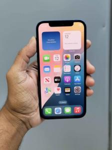 IPHONE 12 256GB 88% ALL ORIGNAL