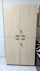 Used Furniture For Sale In Dubai