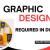 Graphic Designer Required in Dubai