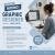 Graphic Designer Required in Dubai