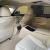 Lexus LS460 L VIP edition 2007
