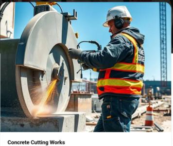 Prime Edge : Construction renovation permits in Dubai