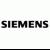 Siemens cooker service Abu Dhabi 0564834887