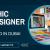 Graphic Designer Required in Dubai