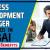 Business Development Manager Required in Dubai