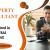 Property Consultant Required in Dubai