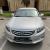 Honda Accord 2012 GCC