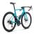 2023 BMC Teammachine SLR01 Three Road Bike (M3BIKESHOP)