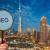 Top Benefits of Hiring an SEO Agency in Dubai