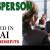 Salesperson Required in Dubai