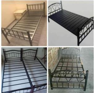 New brand and second hand FURNTURE Whatsapp number or call