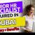 Senior HR Specialist - Strategic Projects Required in Dubai