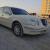 GCC Kia Opirus 2006 model, kms driven, Full Options, Accident Free