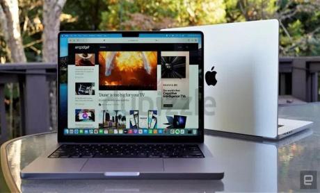 IT Services, Office 365, VMWare, Fortinet, Servers, Firewalls Setup