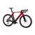 2023 Trek Madone SLR 6 Gen 7 Road Bike (Dreambikeshop)