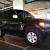 2007 Mitsubishi pajero 4x4 3 door