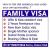 Family Visa process of Dubai