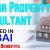 Senior Property Consultant Required in Dubai