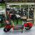 Kugoo Mini Bean Electric Scooter