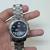 Tissot T touch