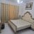 Fully furnished couple room