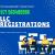 Limited liability company registration in Dubai