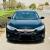 Honda Civic 1.6L 2017 Model GCC Auto finance zero down payment possible