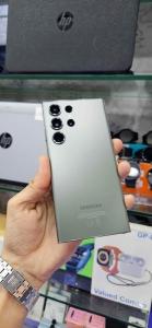 MODEL:SAMSUNG S23ULTRA