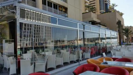 Al Nawras Interior Design