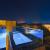 The Cliff Resorts in Riyadh