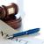 Legal Consultant Dubai for Contract Review and Drafting