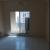 1 MONTH RENT FREE NEAR SAFEER MALL SPACIOUS 2 B/R HALL APART AVAILABLE IN AL NAHDA SHARJAH