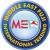 MEF Industrial Tools Suppliers in UAE