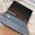 ASUS ROG Strix G513 Gaming Laptop