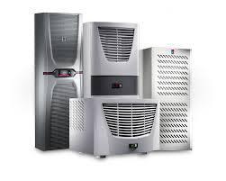 RITTAL cooling unit Services Near Me - Fast & Affordable Repairs
