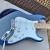 Fender Stratocaster Plus 1993