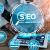How the Best SEO Agency in Dubai Helps You Rank Higher