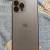 13 pro max 256gb
