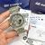 Casio Edifice Sapphire with Bluetooth