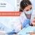 Best pediatric dental clinic in dubai