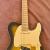 Fender Telecaster