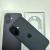 IPHONE 16 128GB