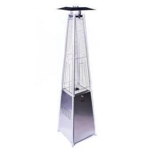AED 399, Electric Patio Heater