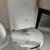 Xiaomi Robot Vacuum X20