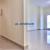 CHILLER FREE - 2 BHK - OPEN VIEW - OUDMETHA