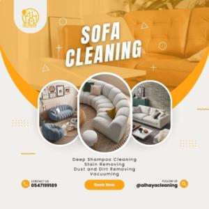 sofa cleaning services dubai al-satwa 0547199189