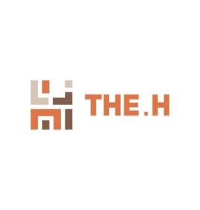 The name "The H" came from the beautiful words, meanings and feel