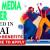 Social Media Designer Required in Dubai